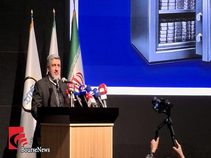 هدف‌گذاری ۱۲ هزار همتی معاملات بورس کالا/ خوش‌بینی به آینده بازار نقره و مس