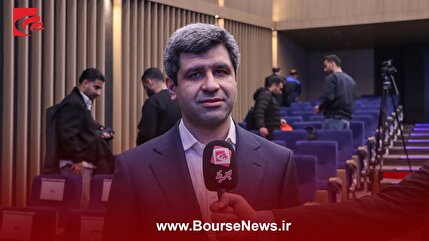 عرضه خودرو در بورس کالا در انتظار همراهی وزارت صمت