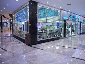 برنامه تحول ۱۴۰۷ بانک دی جلوتر از زمان‌بندی پیش می‌رود