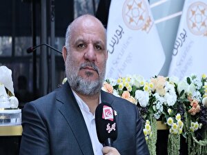 حاشیه سود ۳۵ درصدی؛ برگ برنده 