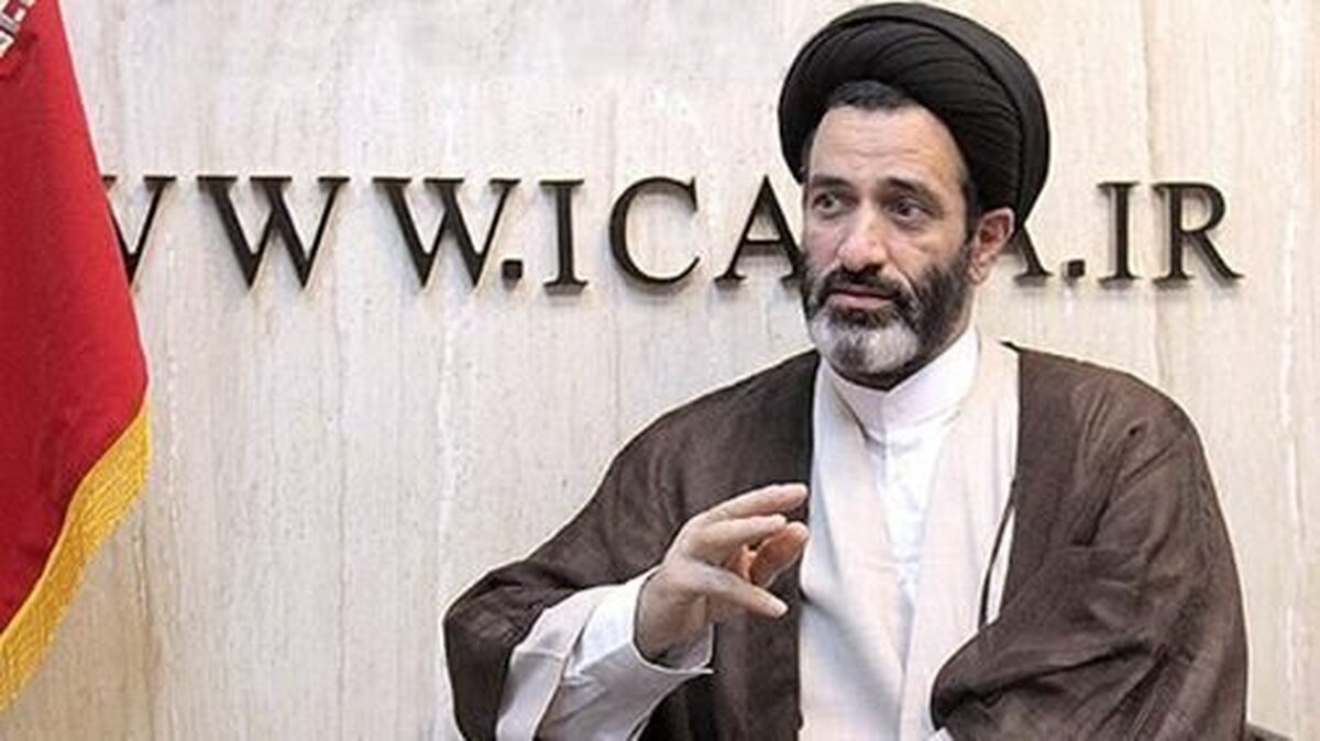 ایجاد ثبات اقتصادی در گروی کنترل نقدینگی توسط بانک مرکزی است