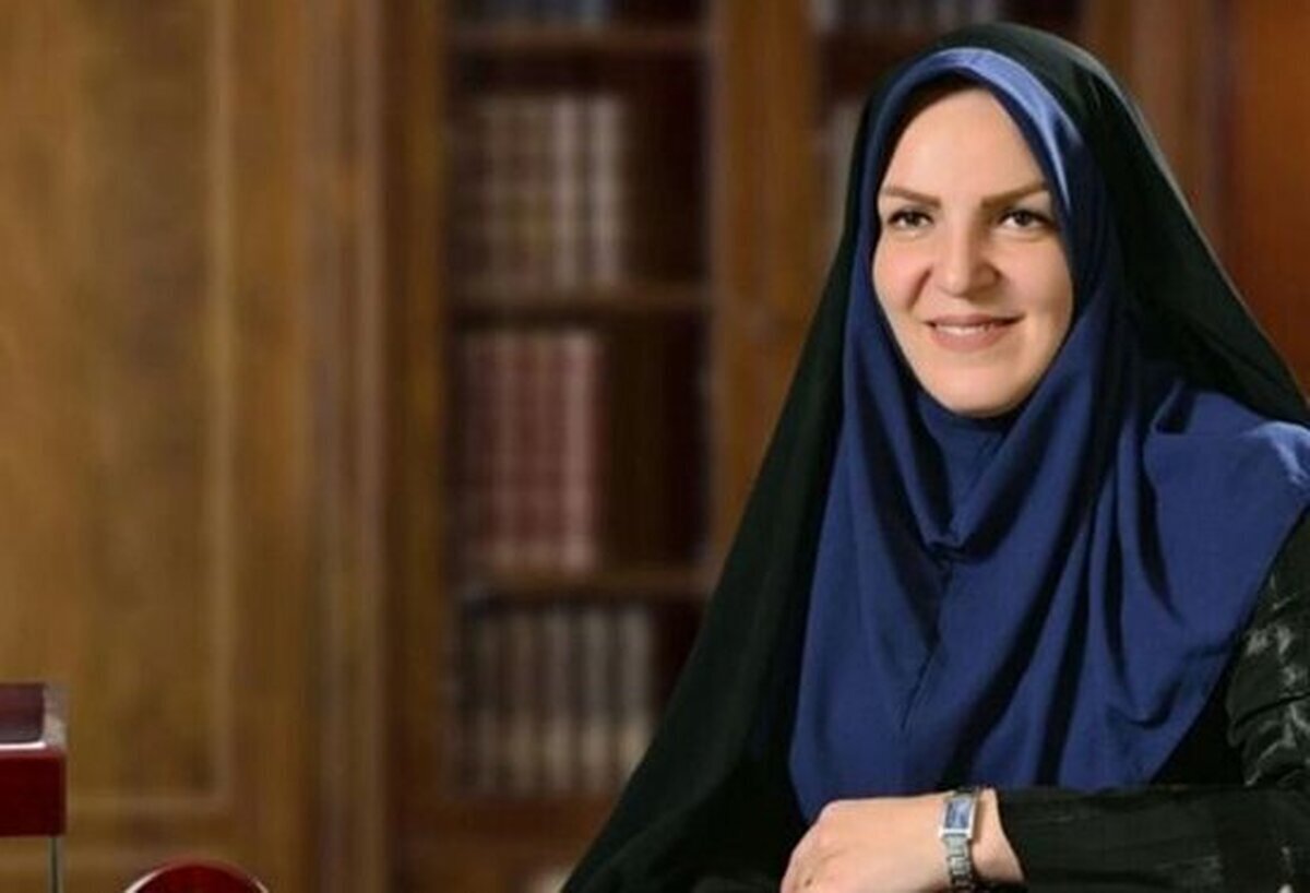 تاثیر مثبت حذف ارز ترجیحی بر بازار سرمایه