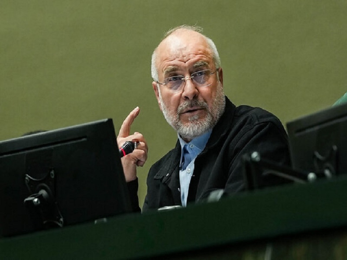 مجلس در ساماندهی تجمعات و راهپیمایی ها گام برداشت