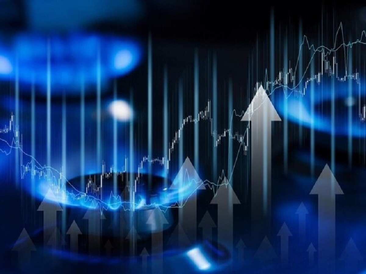 خانه دارها چقدر گاز مصرف کردند؟