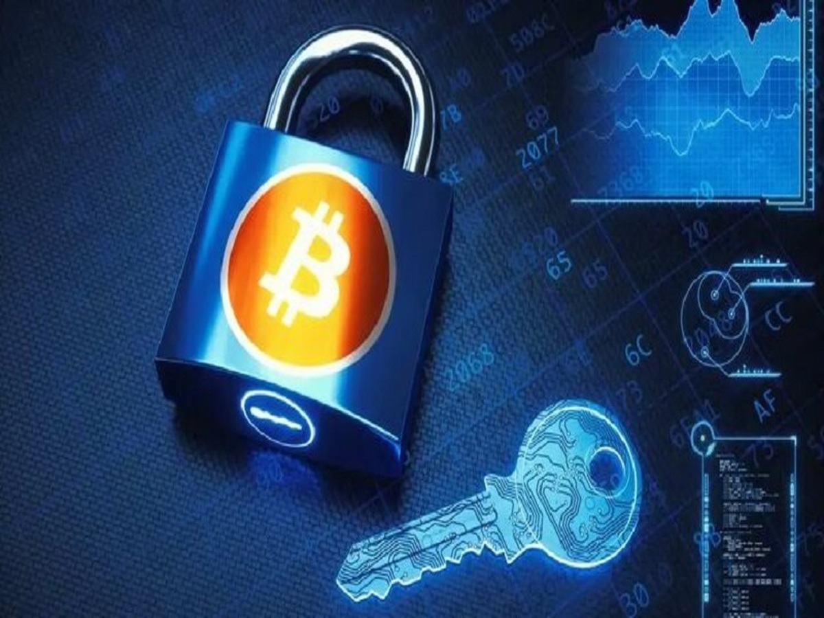 قیمت رمزارزها در صرافی‌ها بر چه اساسی تعیین می‌شود؟