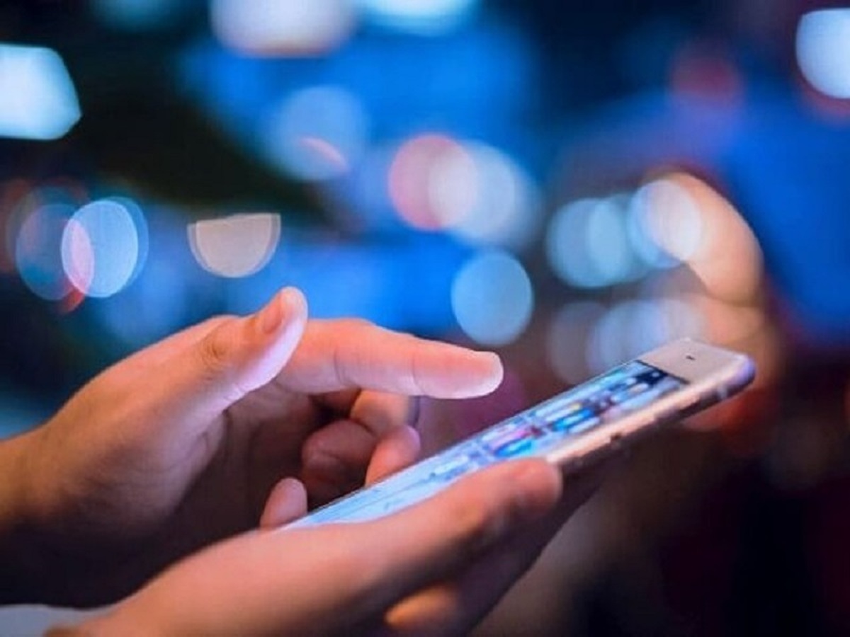 آخرین وضعیت سرعت اینترنت در جهان