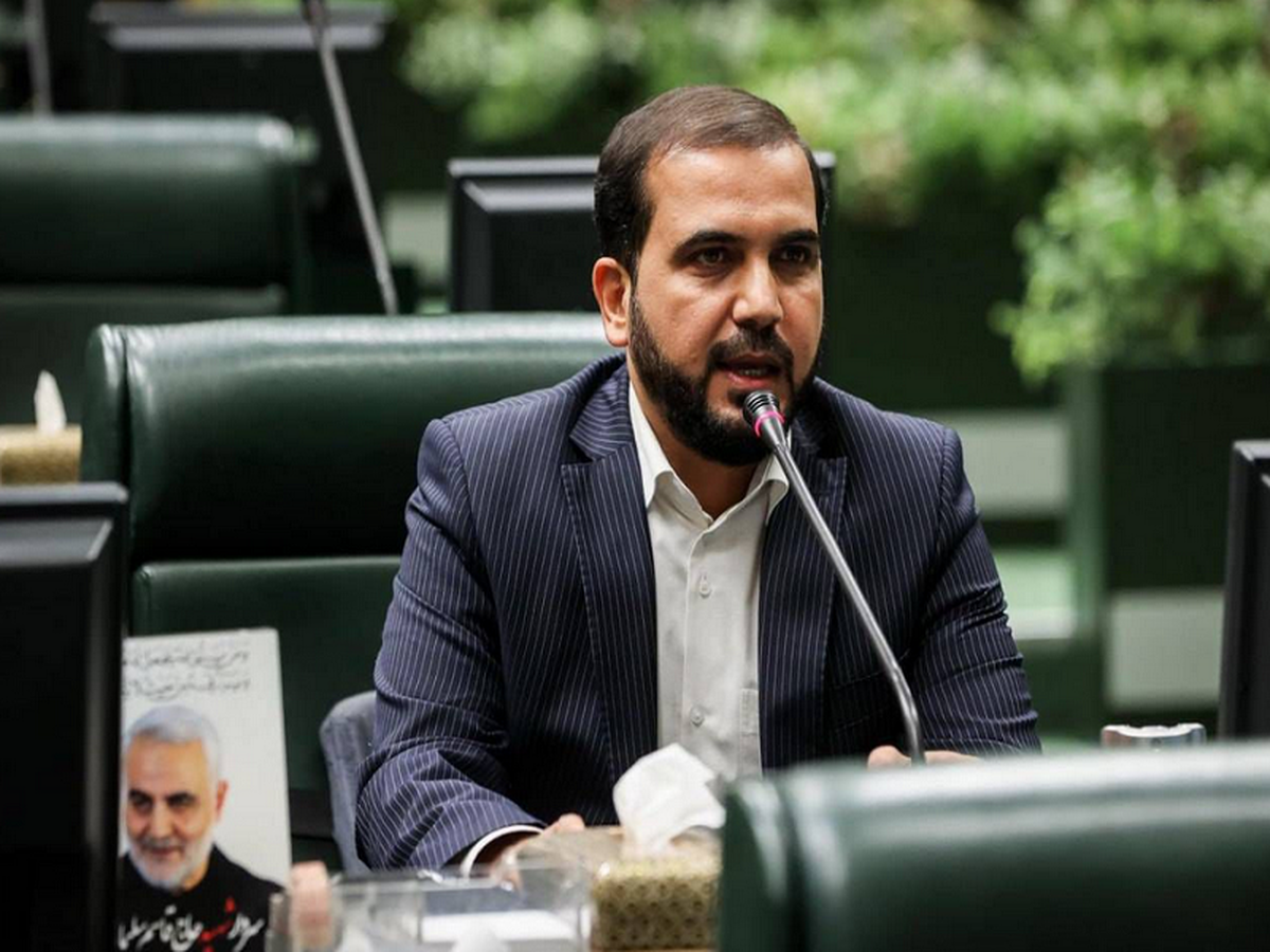 حقوق گمرکی گوشی‌های تلفن همراه بالای ۶۰۰ یورو تعیین شد