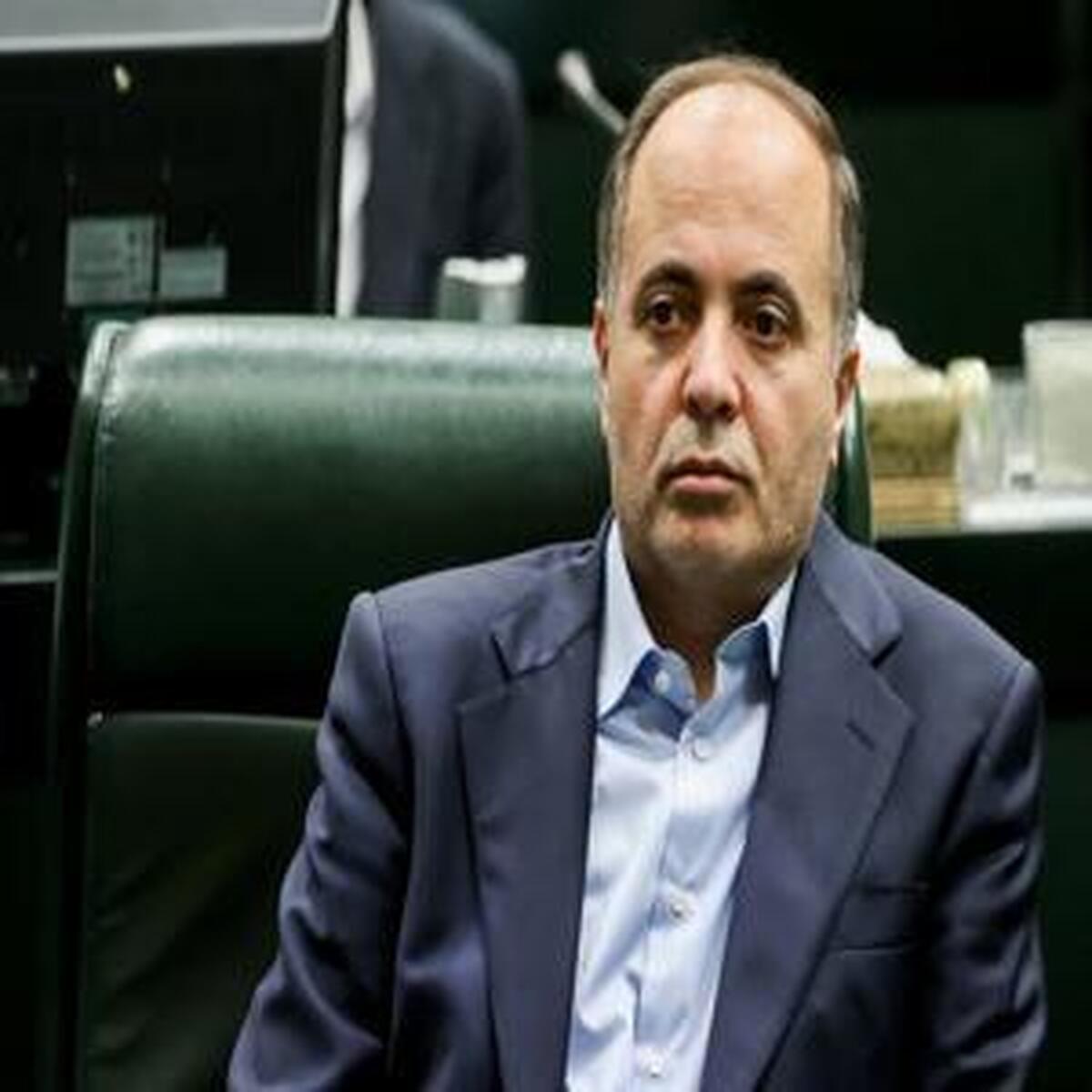 الزام به عرضه برنج و روغن وارداتی توسط واردکنندگان