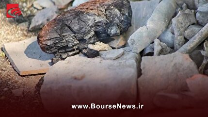 گندله، ستون درآمدی "کگهر" را مستحکمتر کرد