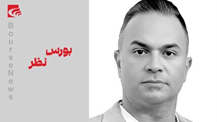 از حقوق مالکانه تا نرخ ارز؛ بودجه چگونه صنایع بورسی را جابه‌جا می‌کند؟