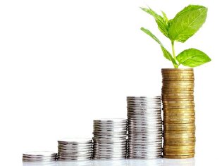 بهترین صندوق سرمایه‌گذاری کدام است؟ نگاهی تحلیلی به مزایا و معایب صندوق‌های سرمایه‌گذاری