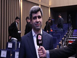 بورس کالا آماده میزبانی از خودروهای سواری/ آغاز تولید انبوه شمش‌های ۱۰ و ۳۰ گرمی