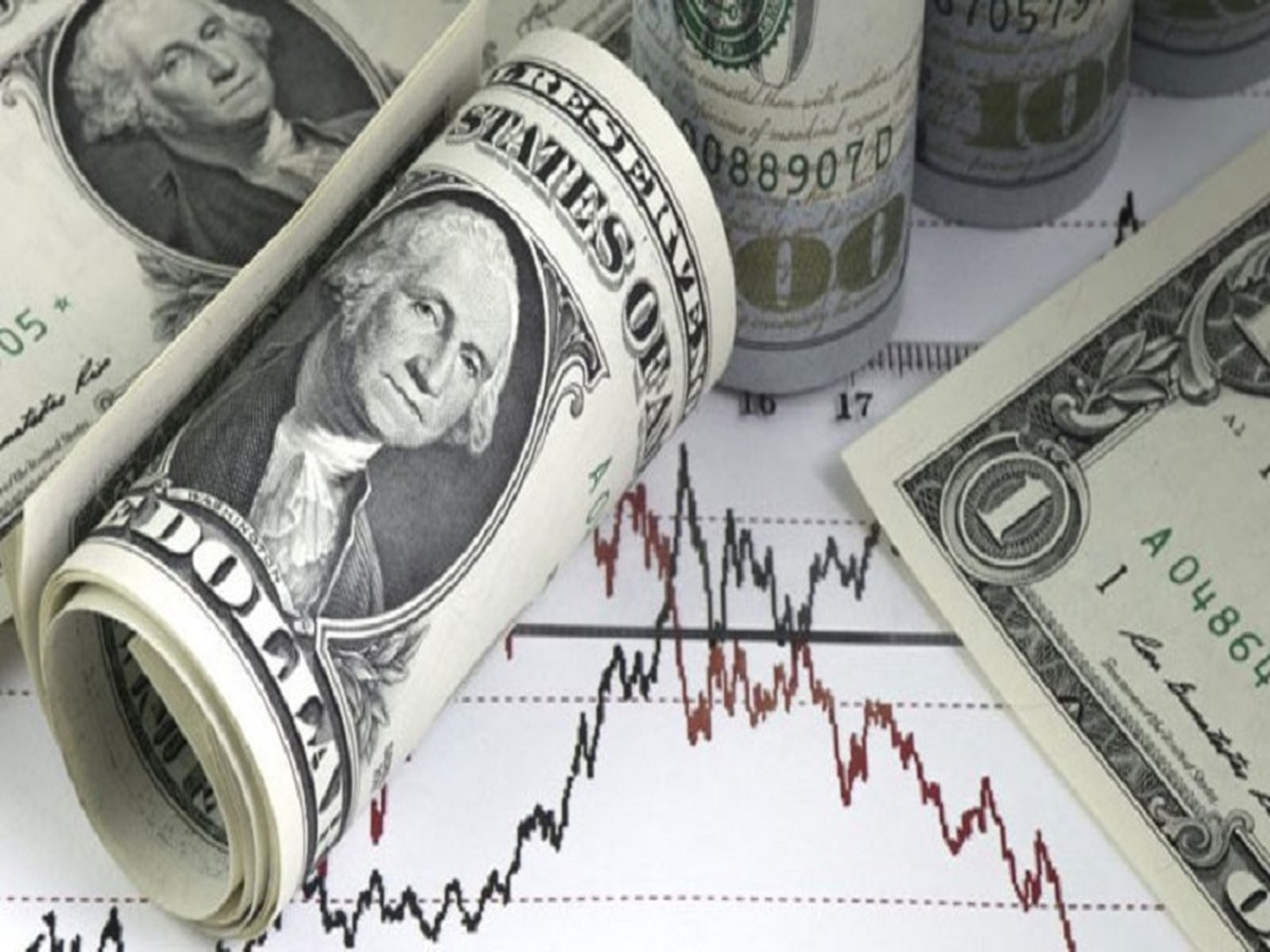 قیمت دلار توافقی - ۳۰ دی ۱۴۰۴