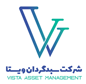 معرفی سبد پیشنهادی سبدگردان "ویستا" - چهارشنبه ۲۶ آذر ۱۴۰۴