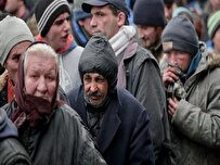 پایان فقر جهانی چقدر هزینه دارد؟