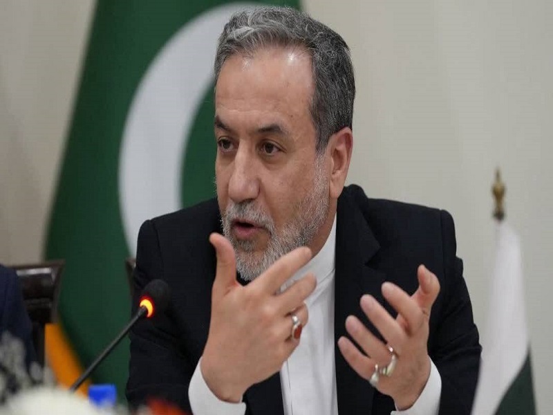 به‌جای تلاش برای فریب جهانیان، به دیپلماسی واقعی روی آورید