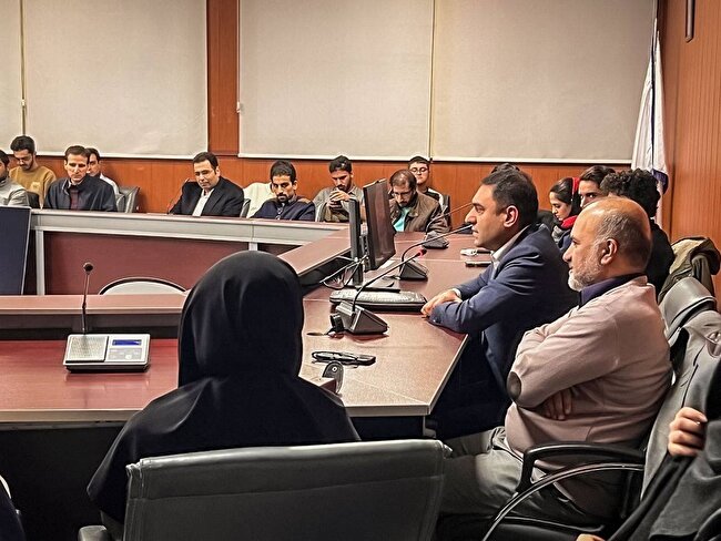 از آموزش تا آینده اقتصاد