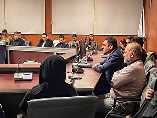 از آموزش تا آینده اقتصاد