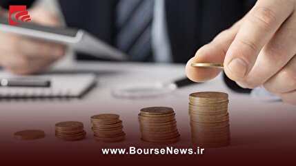 درآمد ۹ ماهه پویا نیرو ۴۴ درصد رشد کرد