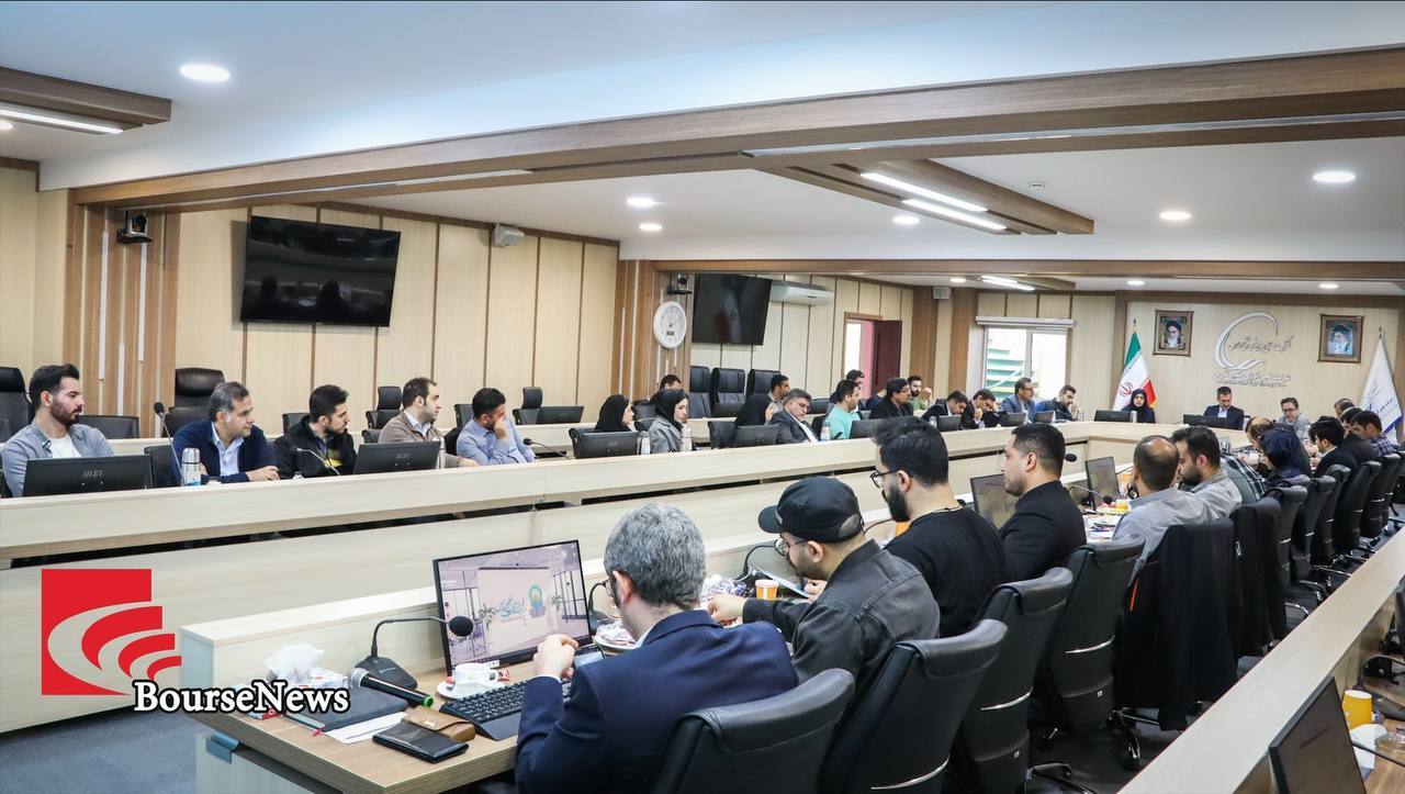 فجر انرژی خلیج فارس نقش حیاتی خود در تأمین انرژی پتروشیمی&zwnj;ها را تثبیت کرد