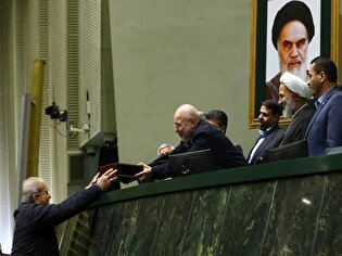 بودجه ۱۴۰۵ با سیاست انقباضی، اقتصاد را وارد فاز احتیاط می‌کند