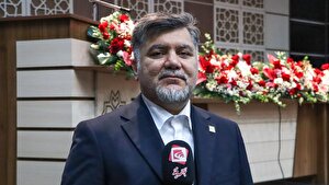 تمرکز تأمین سرمایه نوین بر تأمین مالی لایه میانی بازار