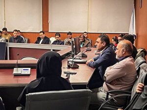 از آموزش تا آینده اقتصاد