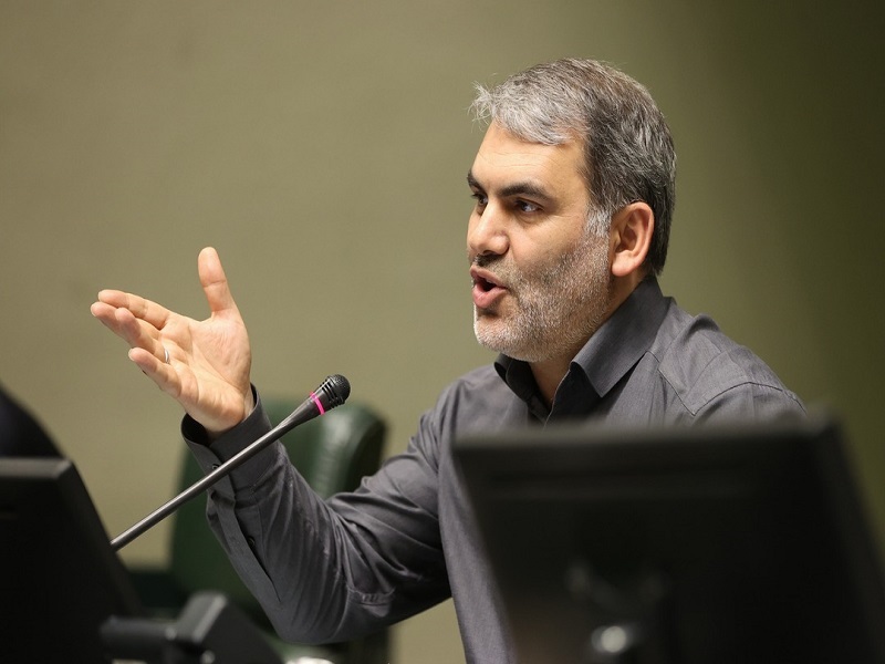 بودجه ۱۴۰۵ در تضاد کامل با اهداف برنامه هفتم است