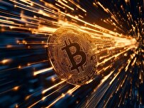 افزایش دو برابری مالکیت ارز‌های دیجیتال در اروپا