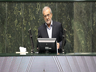 بودجه ۱۴۰۵ بدون کسری بسته شده است