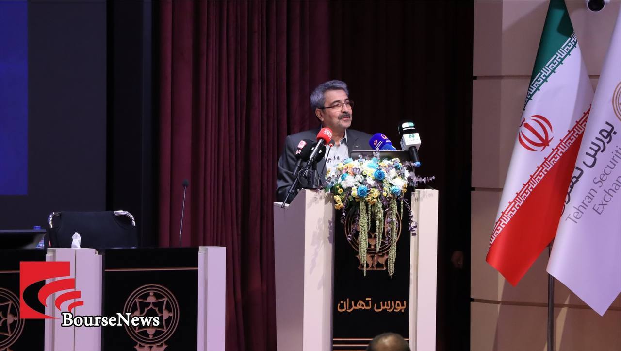 شرکت توسعه ساختمان سپهر تهران؛ از پیشگامی در صنعت ساختمان تا ورود به بورس