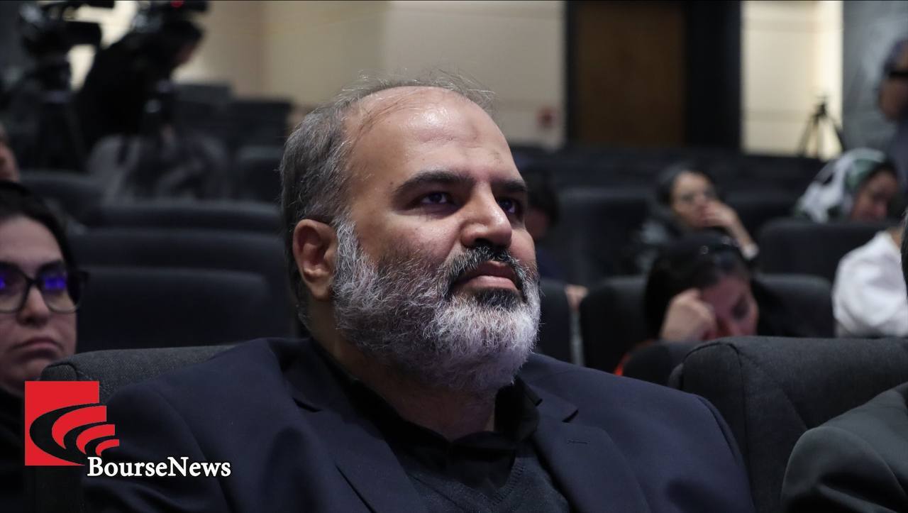 شرکت توسعه ساختمان سپهر تهران؛ از پیشگامی در صنعت ساختمان تا ورود به بورس