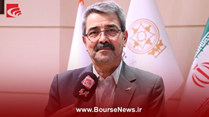 توسعه سپهر تهران، یک گام تا بورس