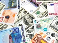 رتبه‌بندی ارزهای ذخیره جهان در سال ۲۰۲۵