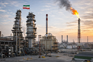 رشد چشمگیر سود پالایشی‌ها با تکیه بر افزایش نرخ‌ها رقم خورد