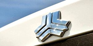 سایپا زیر ذره‌بین؛ نقدشوندگی بالا، سرمایه‌گذاری در 