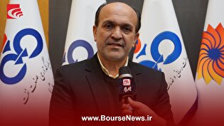 احیای شرکت‌های تعطیل‌شده در دستور کار سرمایه‌گذاری صنعت نفت