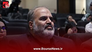 توسعه ساختمان سپهر تهران؛ الگویی موفق از حاکمیت شرکتی در صنعت ساختمان