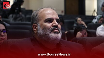 توسعه ساختمان سپهر تهران؛ الگویی موفق از حاکمیت شرکتی در صنعت ساختمان