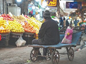 جیب وارد کنندگان پُر؛ سفره مردم خالی!