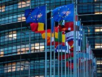 از بحران تجاری در اروپا؛ شوک‌های سال ۲۰۲۵