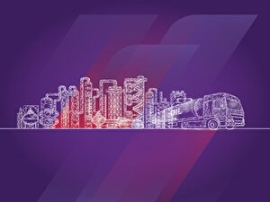 احیای طرح‌های ملی پتروشیمی با حمایت بانک اقتصادنوین