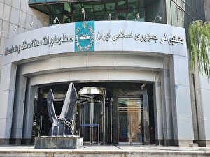 اطلاعیه کشتیرانی درباره ادعای عدم رفع تعهد ارزی