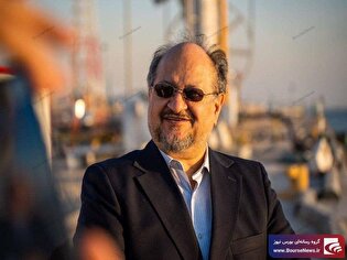 رکورد تولید و فروش محصولات گروه صنایع پتروشیمی خلیج‌فارس شکسته شد/ ۱۰ شرکت تولیدی تابعه هلدینگ بیش از سال گذشته تولید کردند