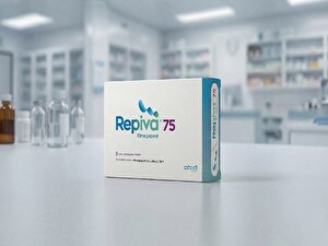 اولین درمان هدفمند میگرن وارد بازار دارویی ایران شد