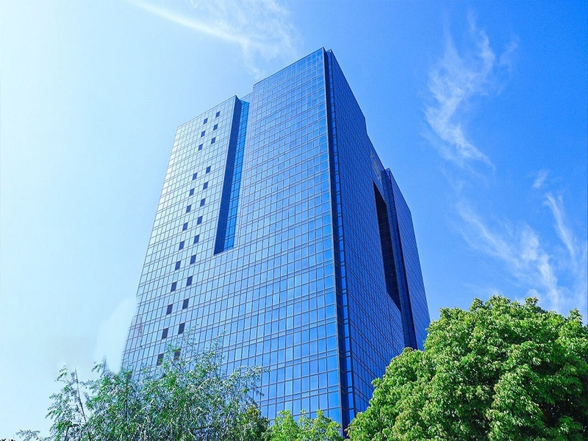 شرایط تعیین و نگهداری سپرده صندوق‌های قرض‌الحسنه ابلاغ شد