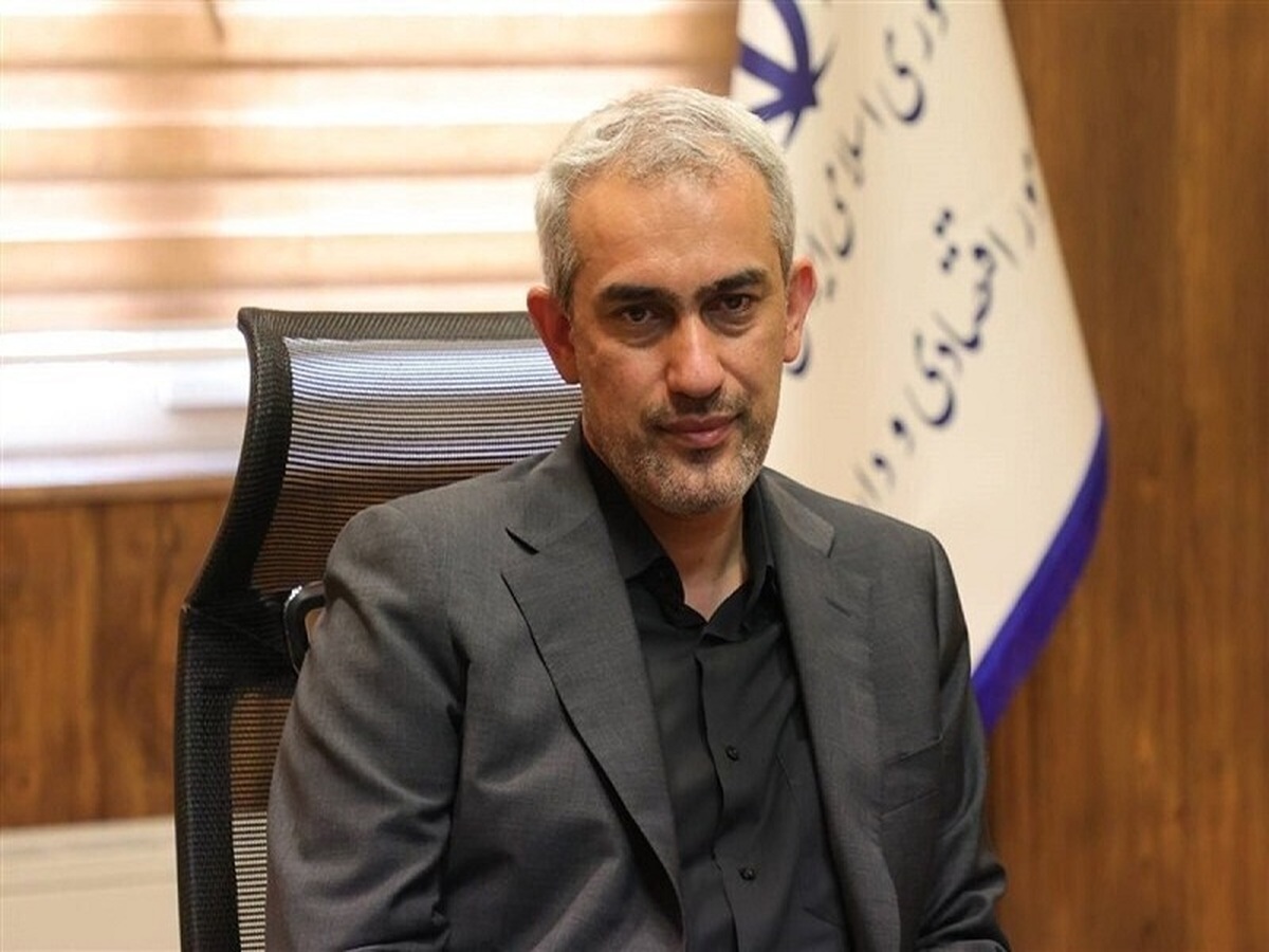 طرح اعتبار ملی ایرانیان، فرصتی برای حمایت اقتصادی از مردم