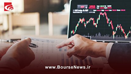 شروع قدرتمند جهان فولاد سیرجان در نخستین ماه سال مالی