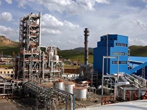 افزایش سود عملیاتی 