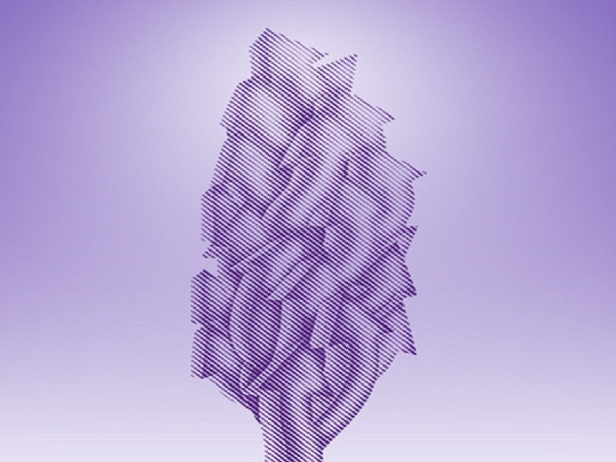 بانک اقتصادنوین در رتبه سی‌وسوم شرکت‌های برتر کشور قرار گرفت